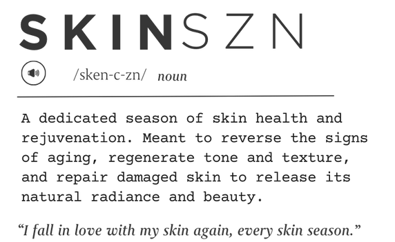 Vitalyc Medspa | SKIN SZN