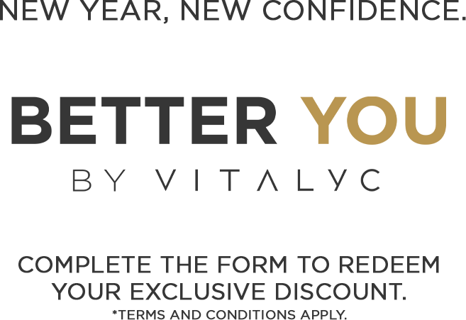 logo realign